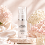 Base ViyaWhite™  - Fórmula Rejuvenescedora