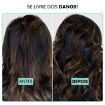 Máscara de Colágeno Karseell