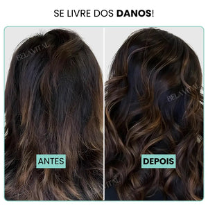 Máscara de Colágeno Karseell