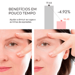 Derol Creme Rejuvenescedor Anti-Age