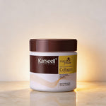 Máscara Capilar - Karseell Collagen Elixir