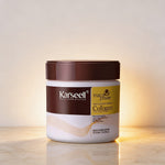 Máscara de Colágeno Karseell Elixir