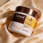 Máscara de Colágeno Karseell Elixir