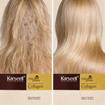 Máscara de Colágeno Karseell Elixir