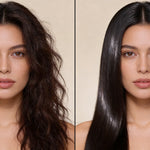 Máscara Capilar - Karseell Collagen Elixir