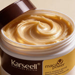 Máscara de Colágeno Karseell Elixir