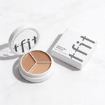 Base FitViya® 3 em 1