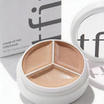 Base FitViya® 3 em 1