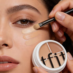 Base FitViya® 3 em 1