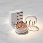 Base FitViya® 3 em 1