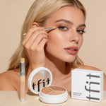 Base FitViya® 3 em 1