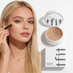 Base FitViya® 3 em 1