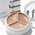 Base FitViya® 3 em 1