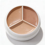 Base FitViya® 3 em 1