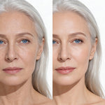 Base FitViya® 3 em 1
