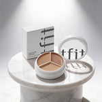 Base FitViya® 3 em 1