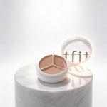 Base FitViya® 3 em 1