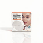 Collagen Skin Botox™ - Colágeno + Ácido Hialurônico