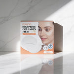Collagen Skin Botox™ - Colágeno + Ácido Hialurônico