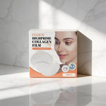 Collagen Skin Botox™ - Colágeno + Ácido Hialurônico