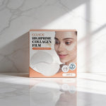 Collagen Skin Botox™ - Colágeno + Ácido Hialurônico