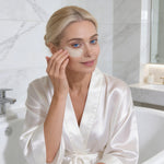 Collagen Skin Botox™ - Colágeno + Ácido Hialurônico