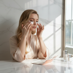 Collagen Skin Botox™ - Colágeno + Ácido Hialurônico
