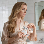 Collagen Skin Botox™ - Colágeno + Ácido Hialurônico