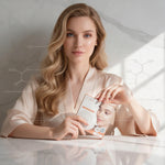 Collagen Skin Botox™ - Colágeno + Ácido Hialurônico