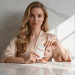 Collagen Skin Botox™ - Colágeno + Ácido Hialurônico