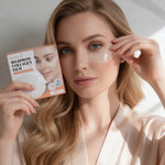 Collagen Skin Botox™ - Colágeno + Ácido Hialurônico