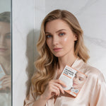 Collagen Skin Botox™ - Colágeno + Ácido Hialurônico