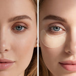 Collagen Skin Botox™ - Colágeno + Ácido Hialurônico