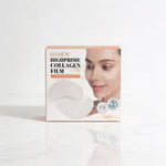 Collagen Skin Botox™ - Colágeno + Ácido Hialurônico