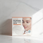 Collagen Skin Botox™ - Colágeno + Ácido Hialurônico