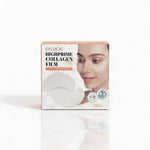 Collagen Skin Botox™ - Colágeno + Ácido Hialurônico
