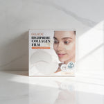 Collagen Skin Botox™ - Colágeno + Ácido Hialurônico
