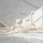Collagen Skin Botox™ - Colágeno + Ácido Hialurônico