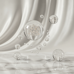 Collagen Skin Botox™ - Colágeno + Ácido Hialurônico