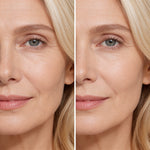 Collagen Skin Botox™ - Colágeno + Ácido Hialurônico