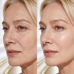 Collagen Skin Botox™ - Colágeno + Ácido Hialurônico
