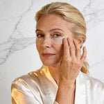 Collagen Skin Botox™ - Colágeno + Ácido Hialurônico