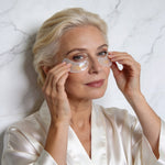 Collagen Skin Botox™ - Colágeno + Ácido Hialurônico