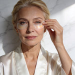 Collagen Skin Botox™ - Colágeno + Ácido Hialurônico