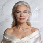 Collagen Skin Botox™ - Colágeno + Ácido Hialurônico
