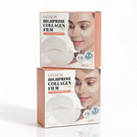 Collagen Skin Botox™ - Colágeno + Ácido Hialurônico