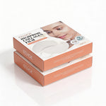 Collagen Skin Botox™ - Colágeno + Ácido Hialurônico