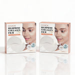 Collagen Skin Botox™ - Colágeno + Ácido Hialurônico