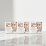 Collagen Skin Botox™ - Colágeno + Ácido Hialurônico