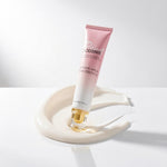 Creme Clareador Intimo Sodsnie Pink